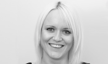 Heathcotes Group has appointed Tracy Johnson as its Director of Quality & Compliance.